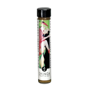 Shunga Sexual Energy Drinks - Man