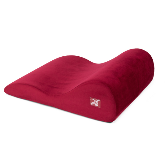 Hipster Merlot Microvelvet