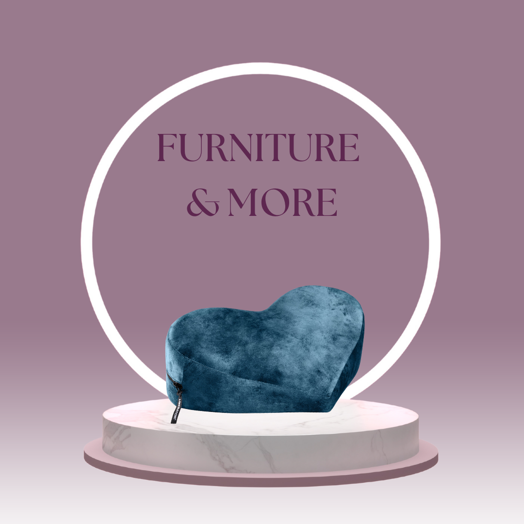 Furniture & Accessories