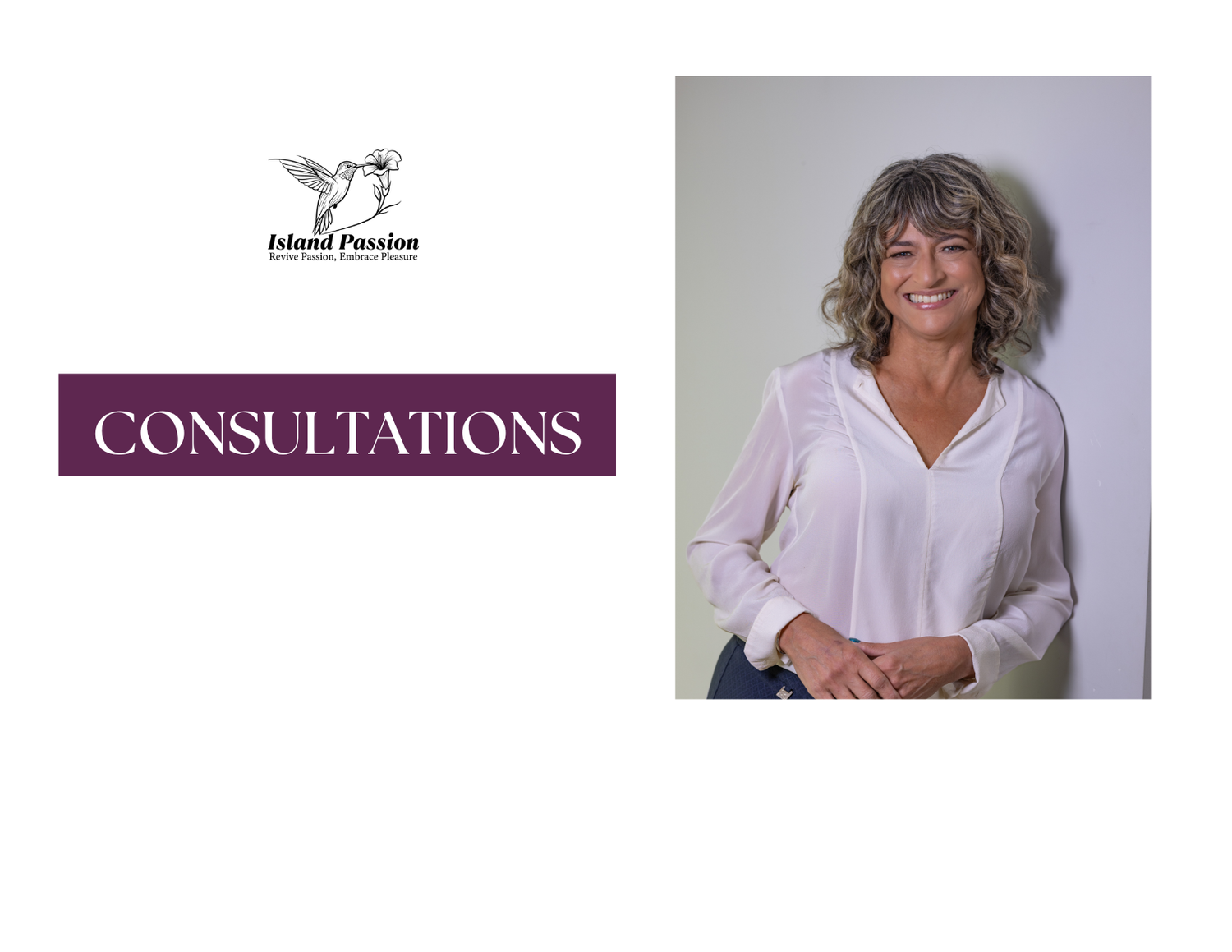 Consultations