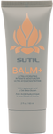 SUTIL Balm+ 2oz/60ml