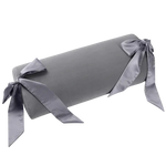 Liberator Ravish Bondage Pillow