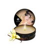 Shunga Mini Massage Candle 30 ml