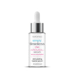 Simply Timeless Stimulating Hybrid Arousal Serum 30ml/1oz