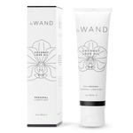 Le Wand Coconut Oil Lubricant