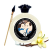 Shunga Edible Body Painting