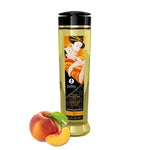 Shunga Massage Oils