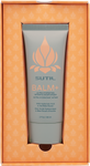 SUTIL Balm+ 2oz/60ml