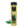 Shunga Massage Oils Organica