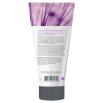 Coochy Shave Cream - FLORAL HAZE tube 0.5oz / 15ml