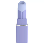 Womanizer Beauty in Lilac