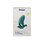 Dame Hug Adjustable C Ring