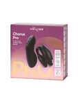 We Vibe Chorus Pro