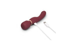 Le Wand Flat Top Fusion G