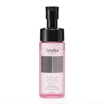 iroha Intimate Foam Wash – 5.07 oz