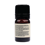 Miracle Oil Soothing Formula