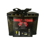 Sex Magnet Pheromone Gift Set Includes  Roll On Fragrance, Massage Oil,  Massage Candle
