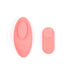 Je Joue ILY Panty Vibrator