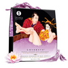 Shunga Lovebath