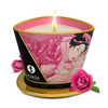 Shunga Massage Candle 170 ml