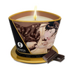 Shunga Massage Candle 170 ml