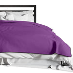 Liberator Fascinator Waterproof Throws