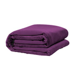 Liberator Fascinator Waterproof Throws