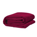 Liberator Fascinator Waterproof Throws