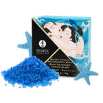 Shunga Oriental Crystals Bath Salts 75g