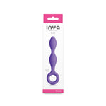 INYA - Slim - Purple