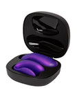 We Vibe Chorus Pro
