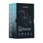 We-Vibe Verge 2 Black