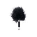 Je Joue Midnight Magic Couples Set