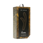 Hera