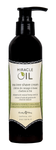 Miracle Oil Tea Tree Shave Cream