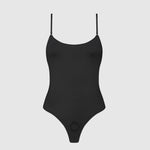 HARNESS BODY SIGNATURE - S - BLACK