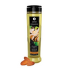 Shunga Massage Oils Organica