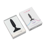 Lovense Hush 2 (1 inch)