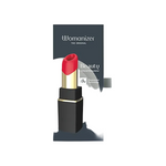 Womanizer Beauty in Black & Gold