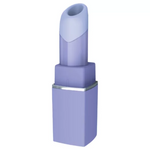 Womanizer Beauty in Lilac