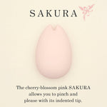IROHA SAKURA