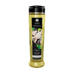 Shunga Massage Oils Organica