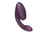 Next Duo - Dark Purple