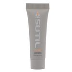 SUTIL Pure 0.34oz / 10ml