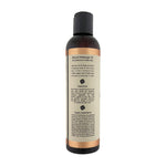 Sliquid Massage Oil Unscented