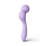 INYA - Pleasure Wand - Lavender