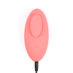 Je Joue ILY Panty Vibrator