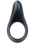 We-Vibe Verge 2 Black