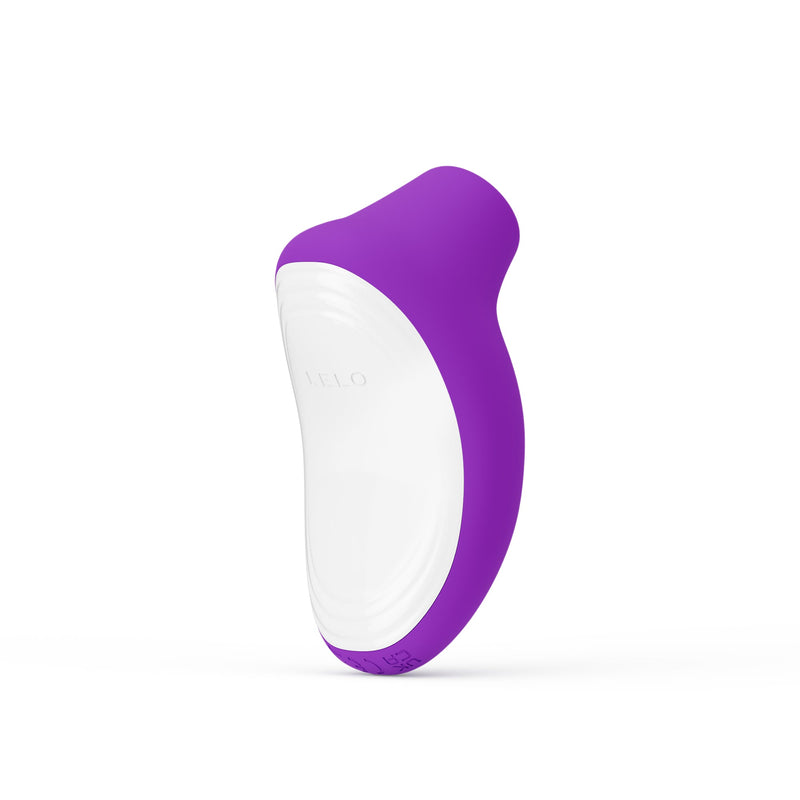 LELO SONA Originals