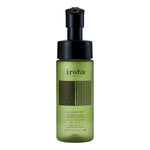 iroha Intimate Foam Wash – 5.07 oz